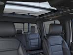 2025 Ford F-150 Raptor SuperCrew for sale #IP-250428 - photo 22