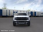 2025 Ford F-150 Raptor SuperCrew for sale #IP-250428 - photo 4