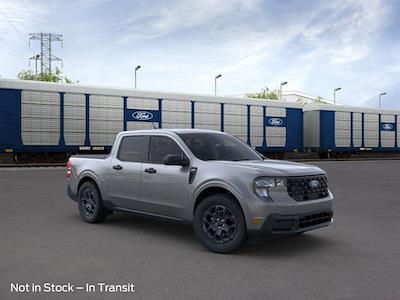 2025 Ford Maverick XLT for sale #IP-250433 - photo 1