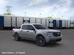 2025 Ford Maverick XLT for sale #IP-250433 - photo 1