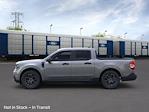 2025 Ford Maverick XLT for sale #IP-250433 - photo 5