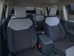 2025 Ford Maverick XLT for sale #IP-250433 - photo 9