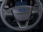2025 Ford Maverick XLT for sale #IP-250433 - photo 13