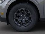 2025 Ford Maverick XLT for sale #IP-250433 - photo 19