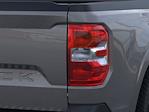 2025 Ford Maverick XLT for sale #IP-250433 - photo 21