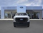 New 2025 Ford F-250 XL Super Cab 4WD Pickup for sale #250443 - photo 3