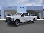 New 2025 Ford F-250 XL Super Cab 4WD Pickup for sale #250443 - photo 5