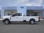New 2025 Ford F-250 XL Super Cab 4WD Pickup for sale #250443 - photo 7