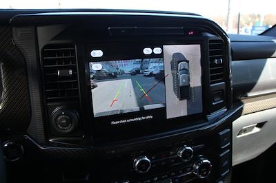 2025 Ford F-150 LARIAT for sale #IP-250470 - photo 1
