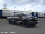 2025 Ford F-150 LARIAT for sale #IP-250473 - photo 3