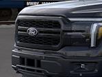 2025 Ford F-150 LARIAT for sale #IP-250473 - photo 7