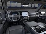 2025 Ford F-150 LARIAT for sale #IP-250473 - photo 9
