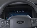 2025 Ford F-150 LARIAT for sale #IP-250473 - photo 10