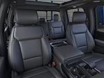 2025 Ford F-150 LARIAT for sale #IP-250473 - photo 14