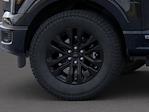 2025 Ford F-150 LARIAT for sale #IP-250473 - photo 16