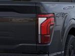 2025 Ford F-150 LARIAT for sale #IP-250473 - photo 17