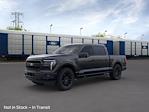 2025 Ford F-150 LARIAT for sale #IP-250473 - photo 1