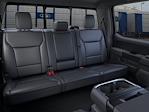 2025 Ford F-150 LARIAT for sale #IP-250473 - photo 20