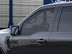 2025 Ford F-150 LARIAT for sale #IP-250473 - photo 21