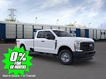 2025 Ford Super Duty F-250 SRW XL for sale #250480 - photo 2