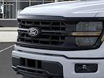 2025 Ford F-150 XLT for sale #250530 - photo 7