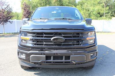 2025 Ford F-150 AAF Customs Edition for sale #250531 - photo 2