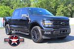 2025 Ford F-150 AAF Customs Edition for sale #250531 - photo 1