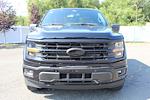 2025 Ford F-150 AAF Customs Edition for sale #250531 - photo 4