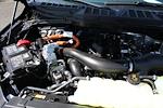 2025 Ford F-150 AAF Customs Edition for sale #250531 - photo 10