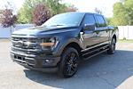 2025 Ford F-150 AAF Customs Edition for sale #250531 - photo 11