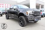 2025 Ford F-150 Shelby Edition for sale #250549 - photo 1