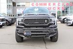 2025 Ford F-150 Shelby Edition for sale #250549 - photo 4