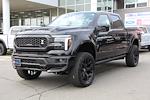 2025 Ford F-150 Shelby Edition for sale #250549 - photo 6