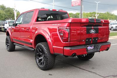 2025 Ford F-150 Shelby Edition for sale #250584 - photo 2