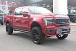 2025 Ford F-150 Shelby Edition for sale #250584 - photo 3
