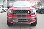 2025 Ford F-150 Shelby Edition for sale #250584 - photo 6