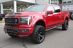 2025 Ford F-150 Shelby Edition for sale #250584 - photo 1