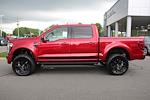 2025 Ford F-150 Shelby Edition for sale #250584 - photo 8