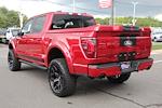 2025 Ford F-150 Shelby Edition for sale #250584 - photo 2