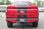 2025 Ford F-150 Shelby Edition for sale #250584 - photo 11