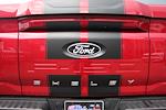 2025 Ford F-150 Shelby Edition for sale #250584 - photo 13