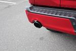 2025 Ford F-150 Shelby Edition for sale #250584 - photo 15