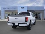 2025 Ford F-150 Lightning Flash for sale #250661 - photo 2
