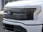 2025 Ford F-150 Lightning Flash for sale #250661 - photo 9