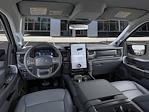 2025 Ford F-150 Lightning Flash for sale #250661 - photo 14
