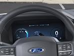2025 Ford F-150 Lightning Flash for sale #250661 - photo 16