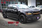 2025 Ford F-150 ROUSH Nitemare Edition for sale #250665 - photo 1