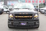 2025 Ford F-150 ROUSH Nitemare Edition for sale #250665 - photo 4