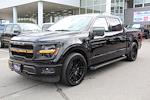 2025 Ford F-150 ROUSH Nitemare Edition for sale #250665 - photo 6
