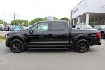 2025 Ford F-150 ROUSH Nitemare Edition for sale #250665 - photo 8
